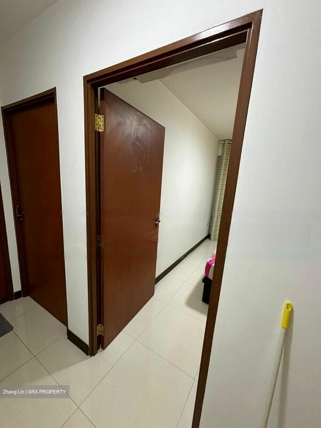 Blk 442C Fajar Hills (Bukit Panjang), HDB 5 Rooms #458479401